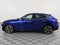 2022 Maserati Levante Modena
