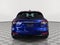 2022 Maserati Levante Modena