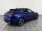 2022 Maserati Levante Modena