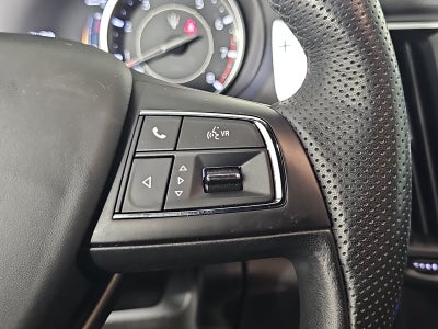 2023 Maserati Levante Modena