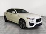 2023 Maserati Levante Modena