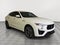 2023 Maserati Levante Modena