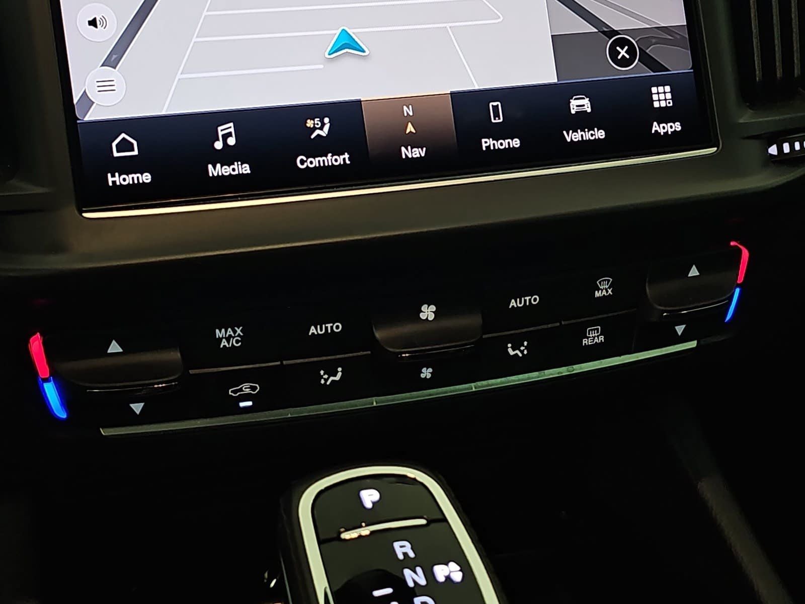 2023 Maserati Levante Modena