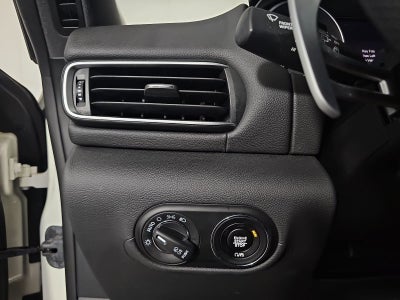 2023 Maserati Levante Modena