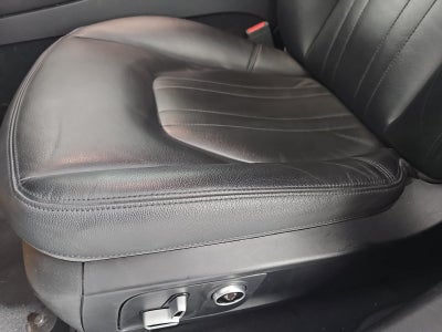 2023 Maserati Levante Modena