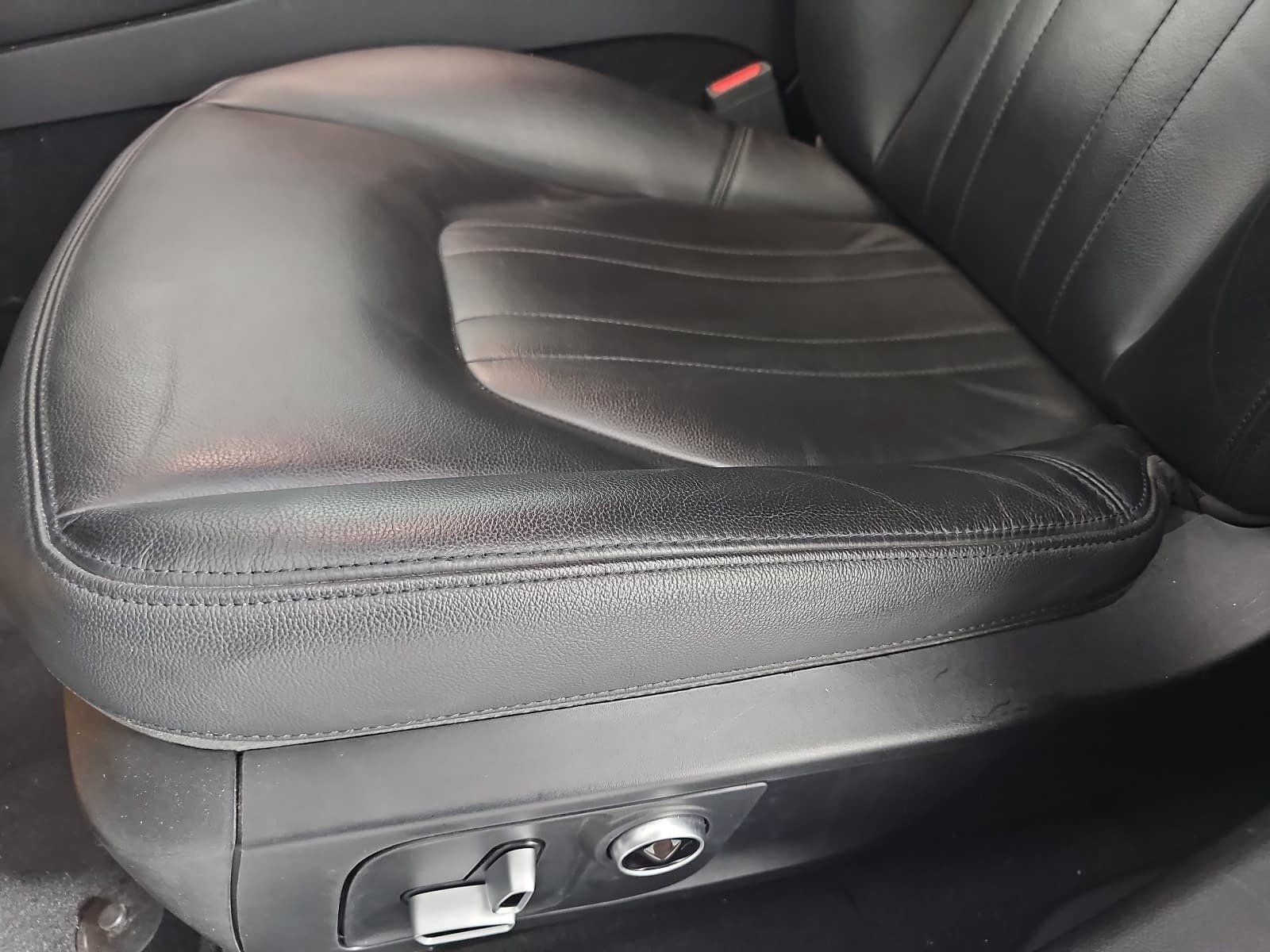 2023 Maserati Levante Modena