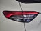 2023 Maserati Levante Modena