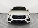 2023 Maserati Levante Modena