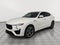 2023 Maserati Levante Modena