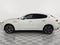 2023 Maserati Levante Modena