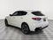 2023 Maserati Levante Modena