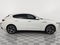 2023 Maserati Levante Modena