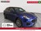 2023 Maserati Grecale GT