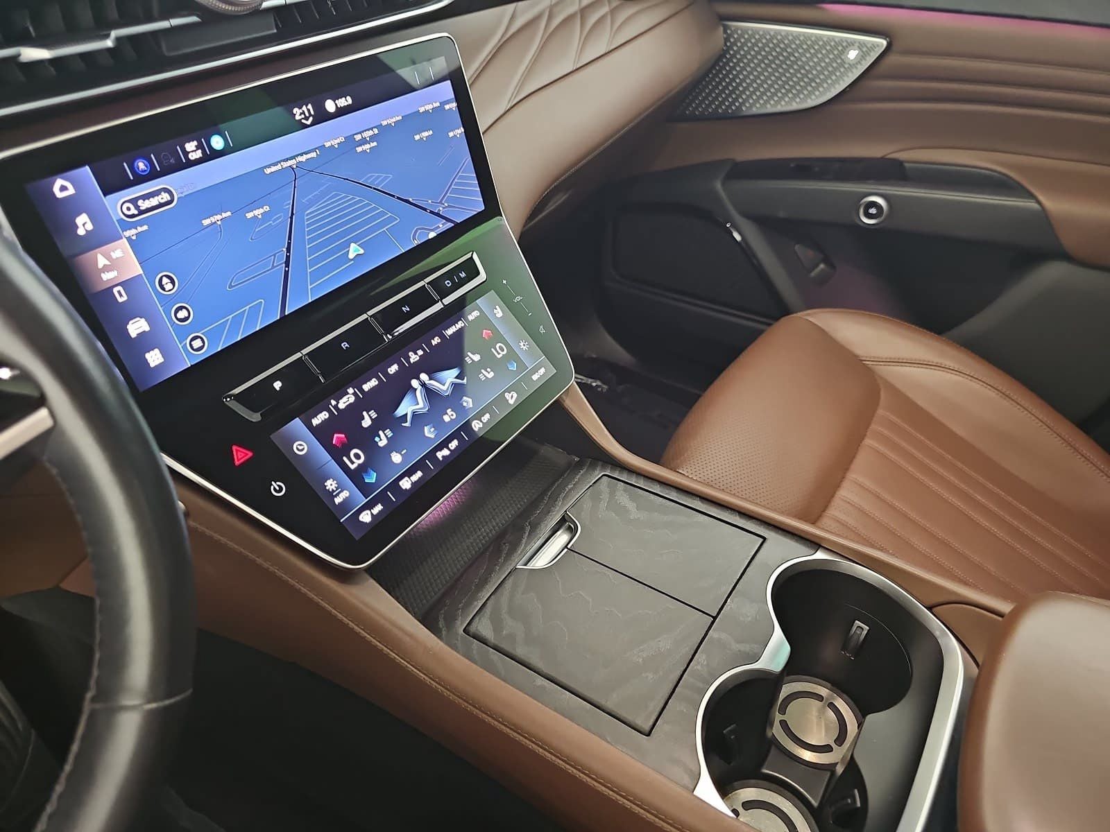 2023 Maserati Grecale GT