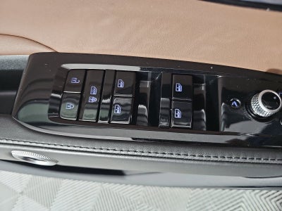 2023 Maserati Grecale GT