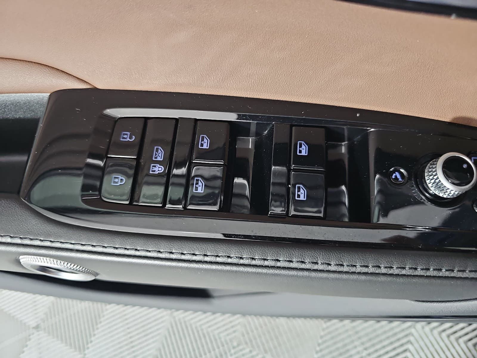 2023 Maserati Grecale GT