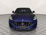 2023 Maserati Grecale GT