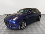 2023 Maserati Grecale GT