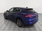 2023 Maserati Grecale GT
