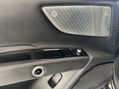 2023 Maserati Grecale GT