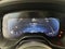 2023 Maserati Grecale GT