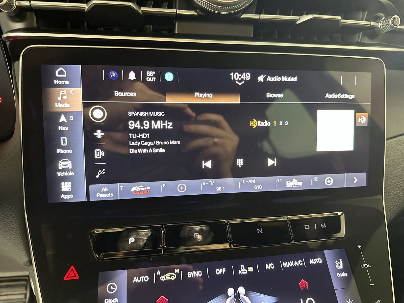 2023 Maserati Grecale GT