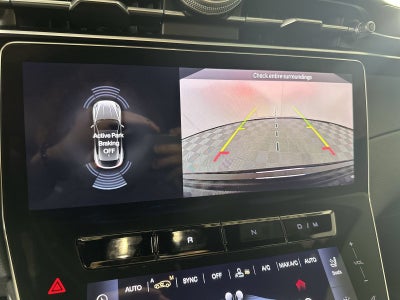 2023 Maserati Grecale GT