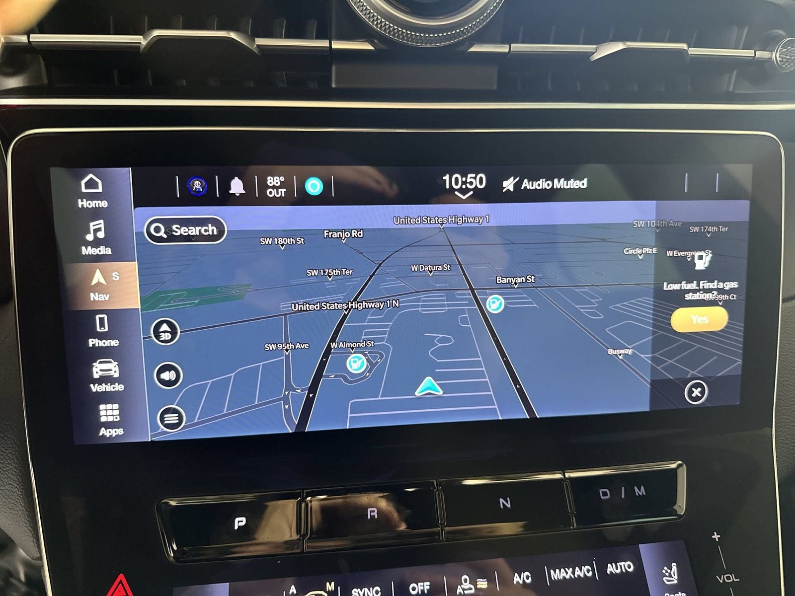 2023 Maserati Grecale GT