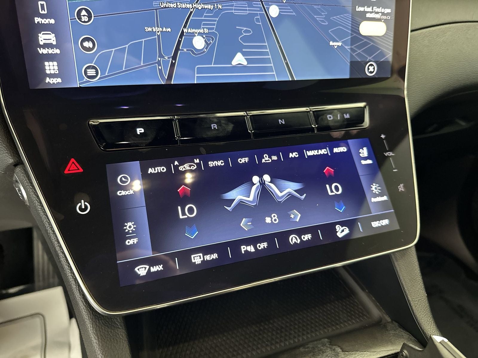 2023 Maserati Grecale GT