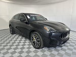 2023 Maserati Grecale GT
