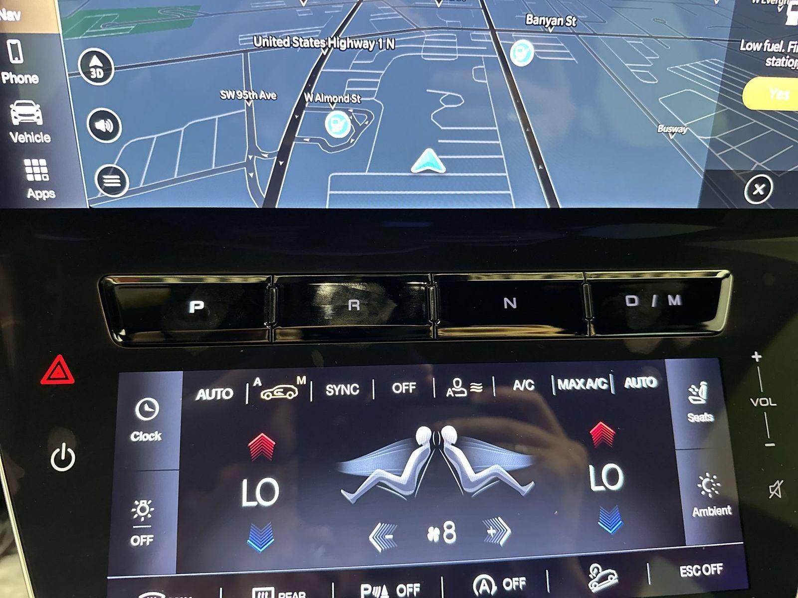 2023 Maserati Grecale GT