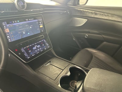 2023 Maserati Grecale GT