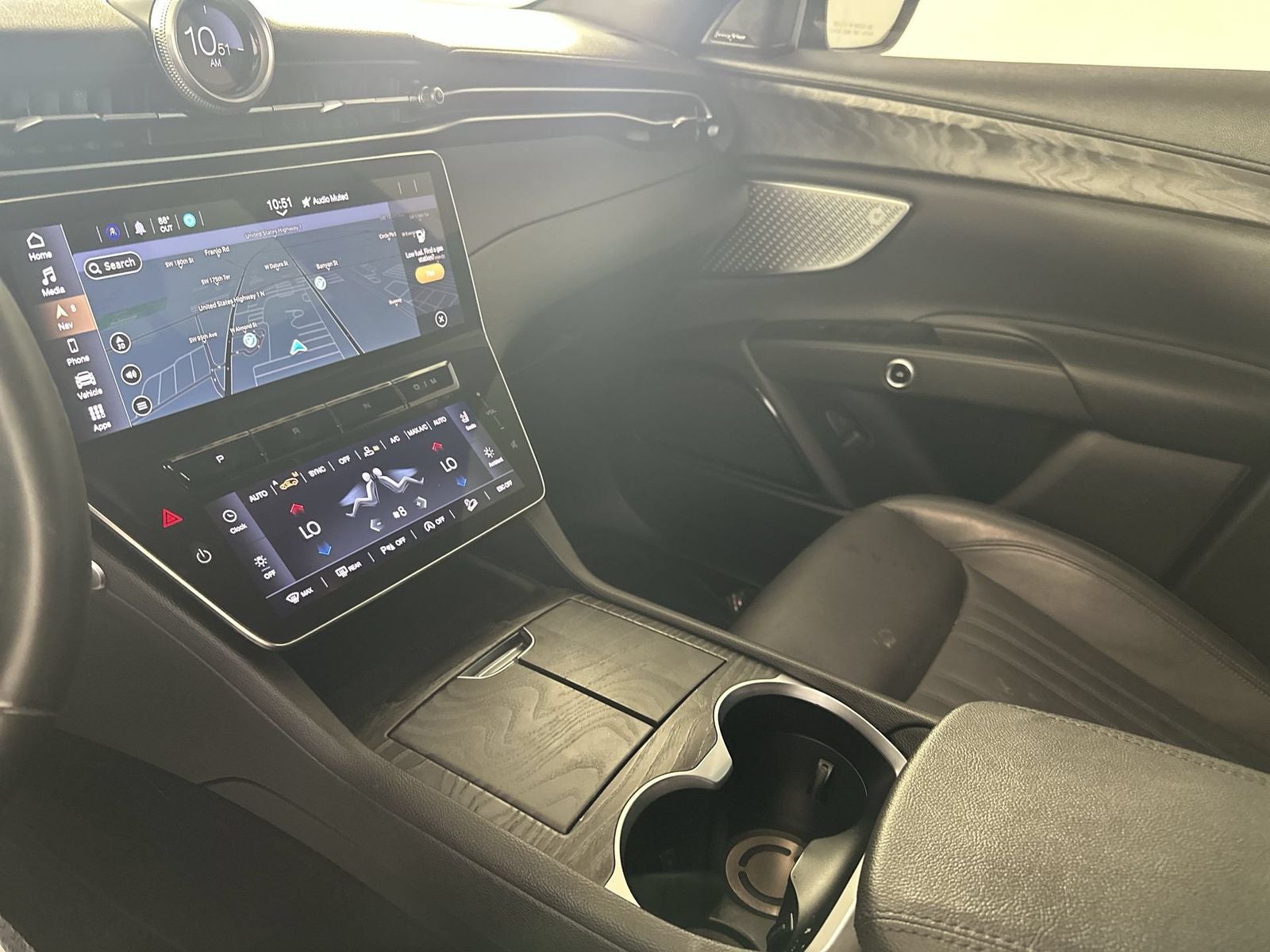 2023 Maserati Grecale GT