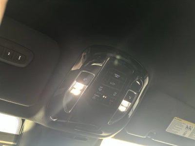2023 Maserati Grecale GT