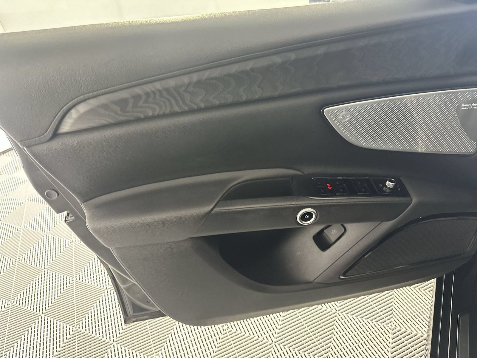 2023 Maserati Grecale GT