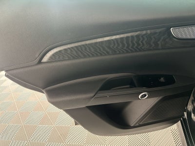 2023 Maserati Grecale GT