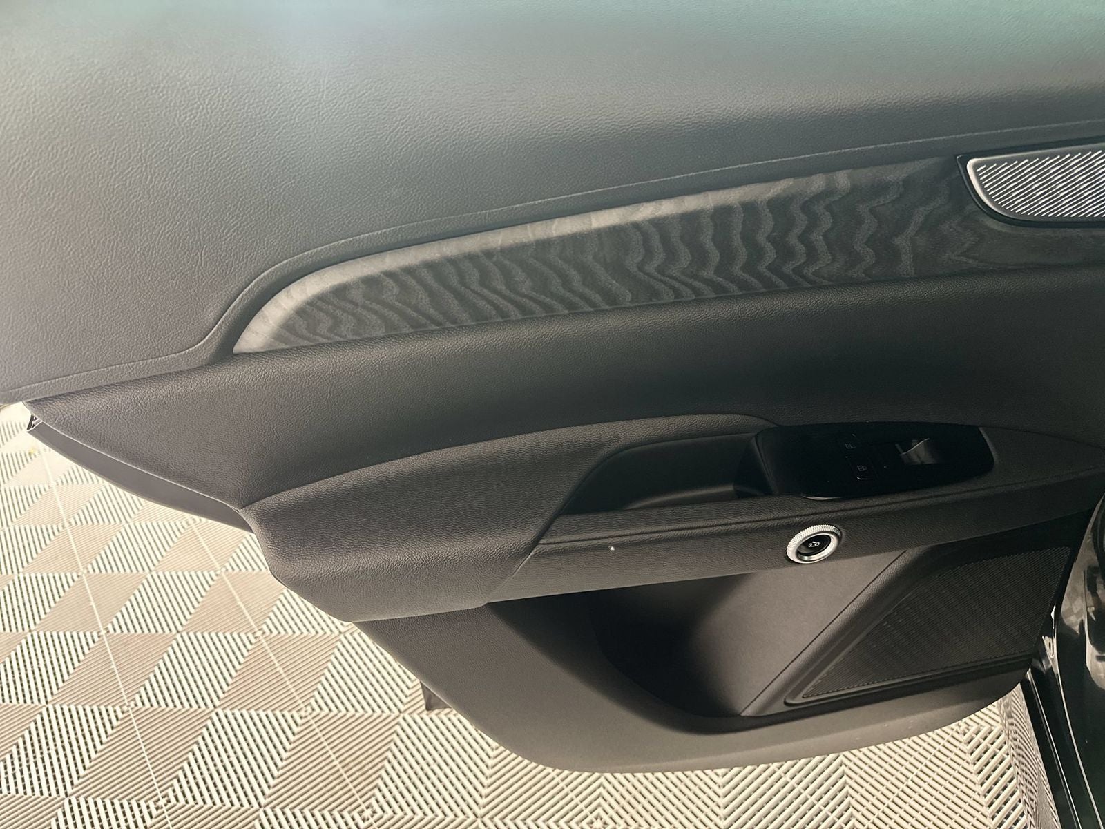 2023 Maserati Grecale GT