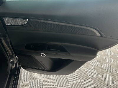 2023 Maserati Grecale GT
