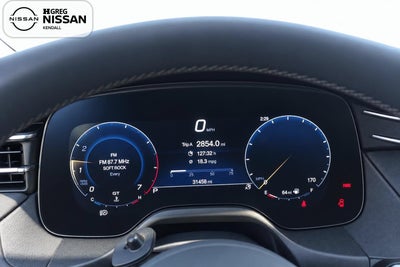 2023 Maserati Grecale GT