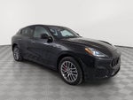 2023 Maserati Grecale GT