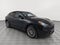 2023 Maserati Grecale GT