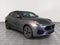 2023 Maserati Grecale Modena