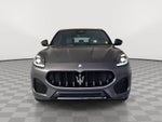 2023 Maserati Grecale Modena