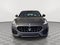 2023 Maserati Grecale Modena
