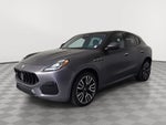 2023 Maserati Grecale Modena