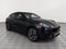 2023 Maserati Grecale Modena