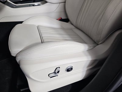 2023 Maserati Grecale Modena