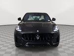 2023 Maserati Grecale Modena