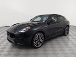 2023 Maserati Grecale Modena