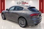 2024 Maserati Grecale GT